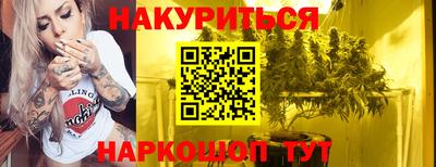 сатива Коммунар