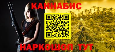 сатива Коммунар