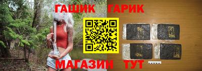 скорость mdpv Комсомольск-на-Амуре